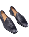 Capri Loafers Midnight