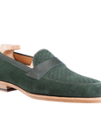 The Amalfi Tuscan Pine