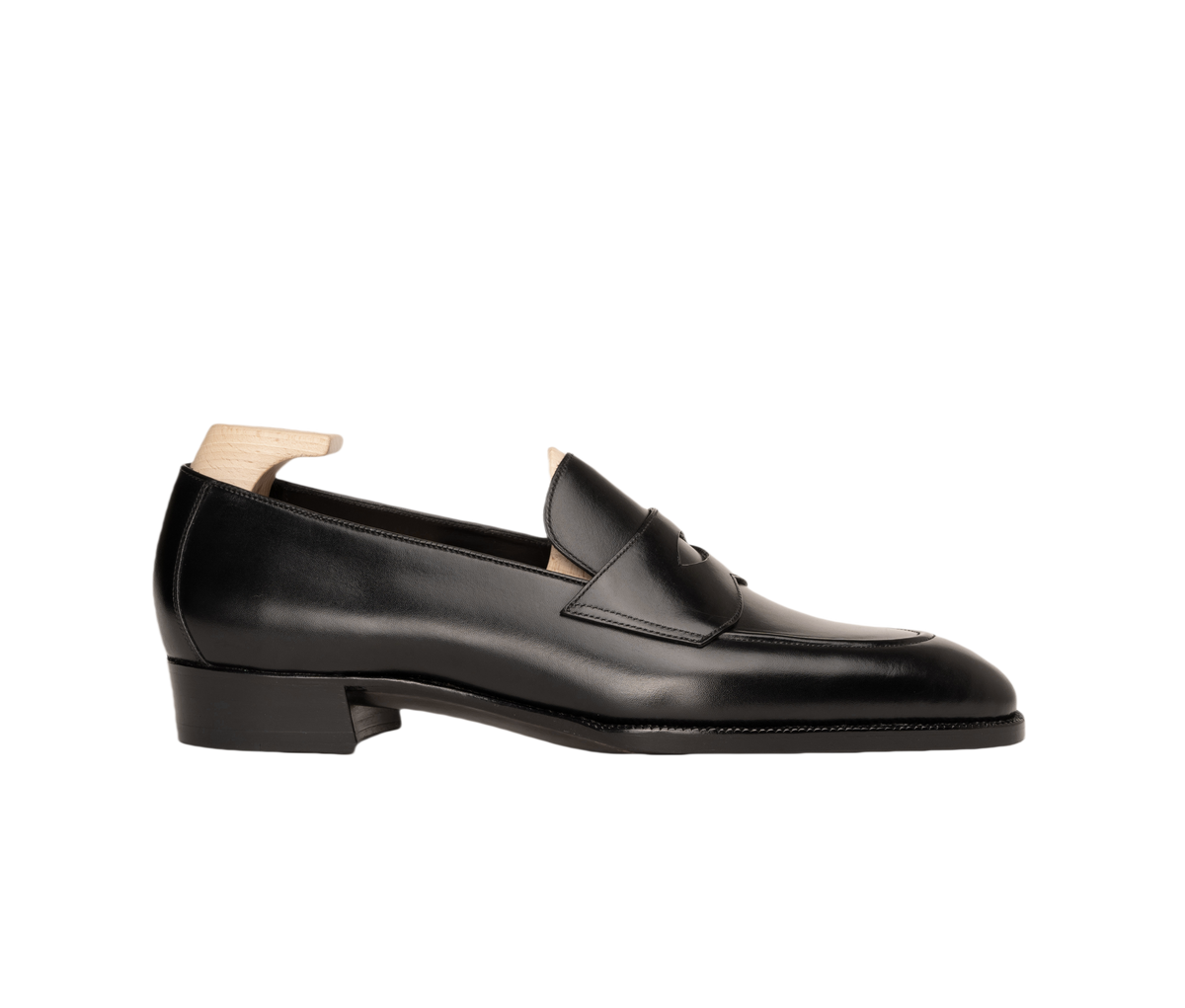 5.6_6ea92c6d-2354-4478-988b- 5.6_6ea92c6d-2354-4478-988b-