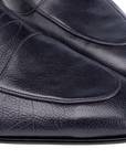 Capri Loafers Midnight