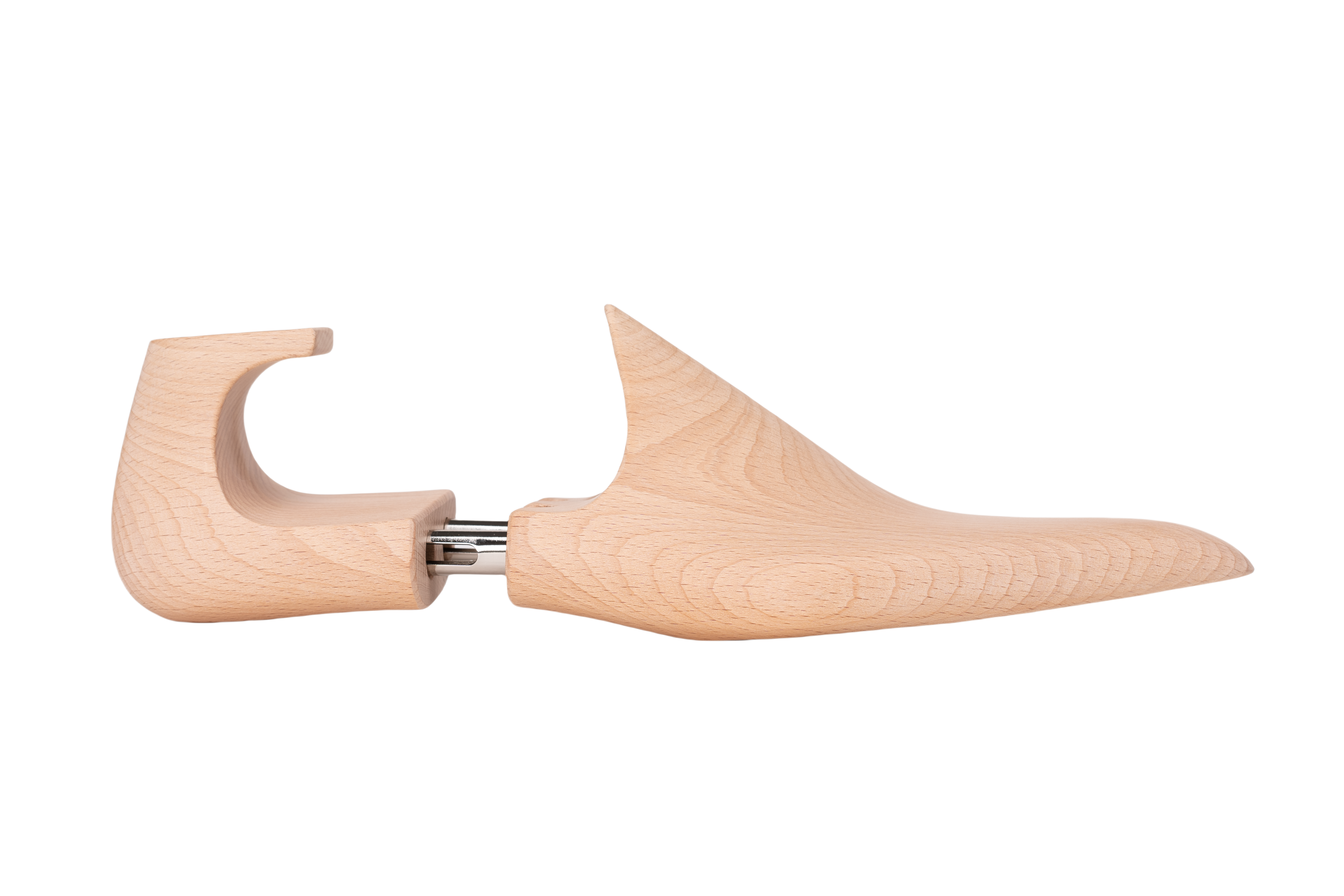 Lasted Shoe Trees – Yearn Shoemaker