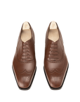 OXF. A768