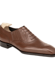 OXF. A768