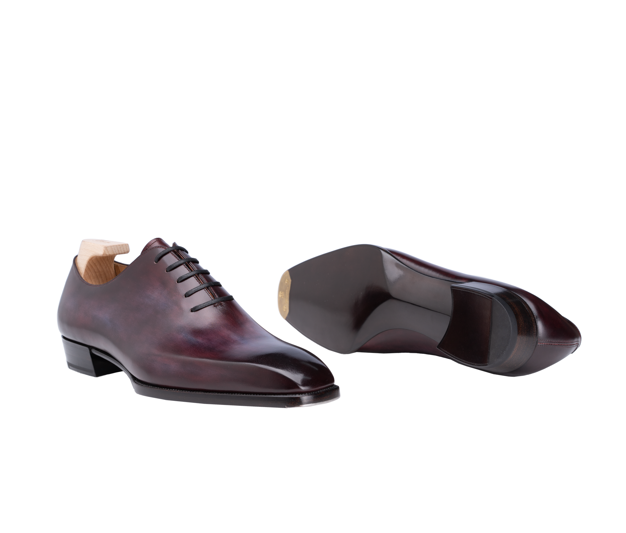 Nebula