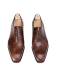 OXF. 711