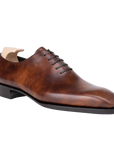 OXF. 711