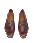 Capri Loafers Chianti