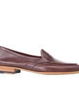 Capri Loafers Chianti