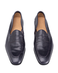 Capri Loafers Midnight
