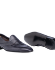 Capri Loafers Midnight