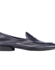 Capri Loafers Midnight