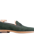 The Amalfi Tuscan Pine