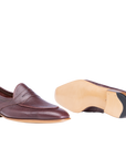 Capri Loafers Chianti
