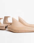 Lasted Shoe Trees