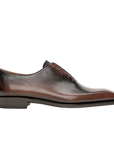 OXF. 719
