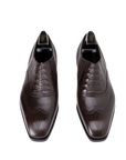 OXF. A762