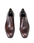 OXF. N519