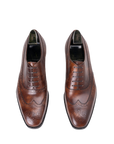 OXF. N593