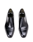 OXF. A527