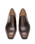 OXF. 719
