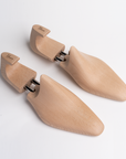 Lasted Shoe Trees