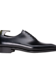 OXF. 712
