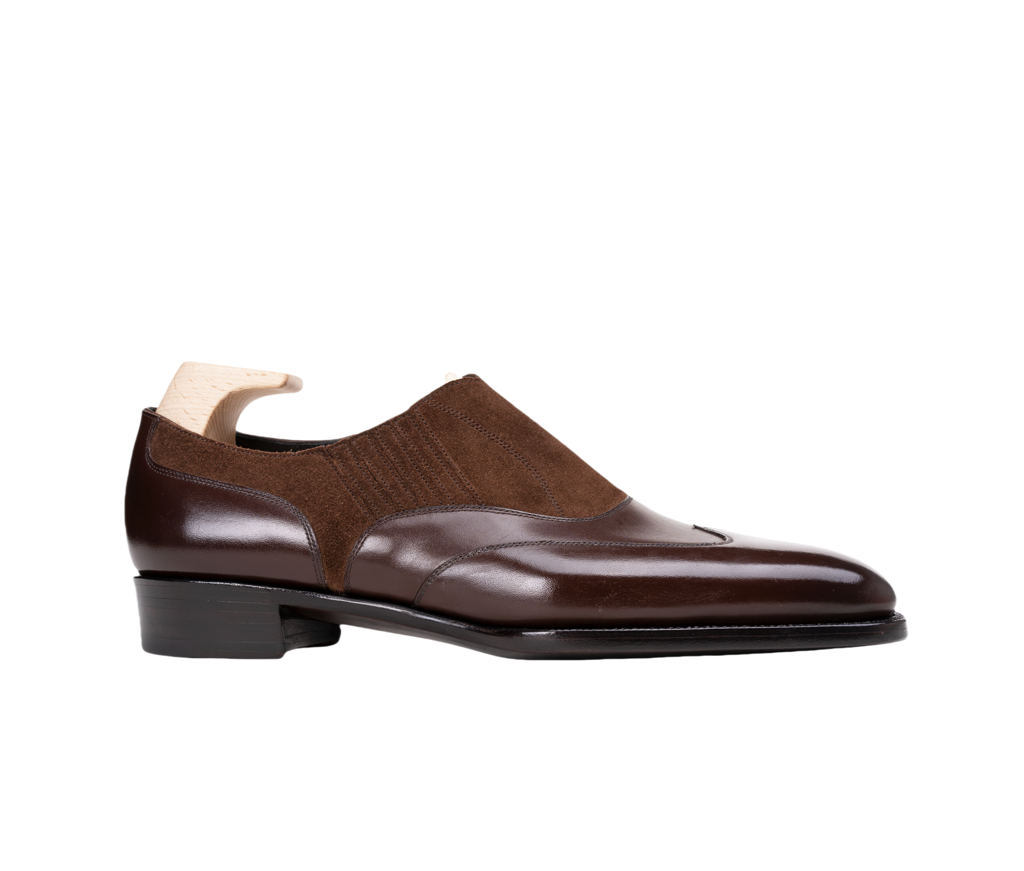 new year dress shoes 10 Festive New Year's Eve Outfit Ideas