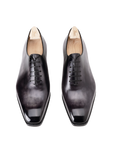 OXF. A718