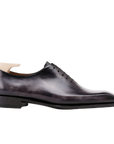 OXF. A718