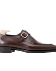 MON. 512