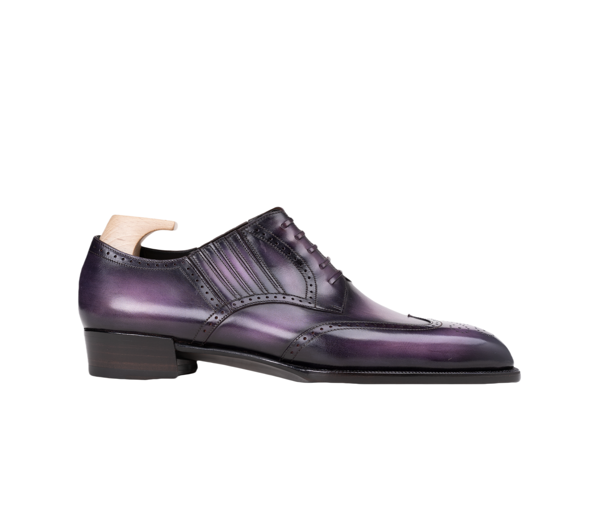 new year dress shoes 10 Festive New Year's Eve Outfit Ideas