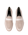 The Amalfi Misty Grey