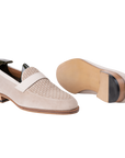 The Amalfi Misty Grey