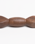 Paul Brunngard  The Sole Edge Iron