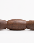 Paul Brunngard  The Sole Edge Iron