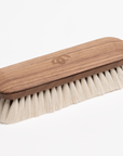 Paul Brunngard  Yak Hair Shoe Brush