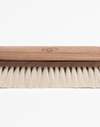 Paul Brunngard  Yak Hair Shoe Brush