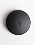 Paul Brunngard Sublime Wax