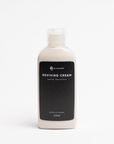 Paul Brunngard  Reviving Cream
