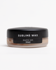 Paul Brunngard Sublime Wax