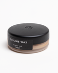 Paul Brunngard Sublime Wax