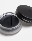 Paul Brunngard Sublime Wax