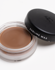 Paul Brunngard Sublime Wax