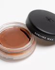 Paul Brunngard Sublime Wax