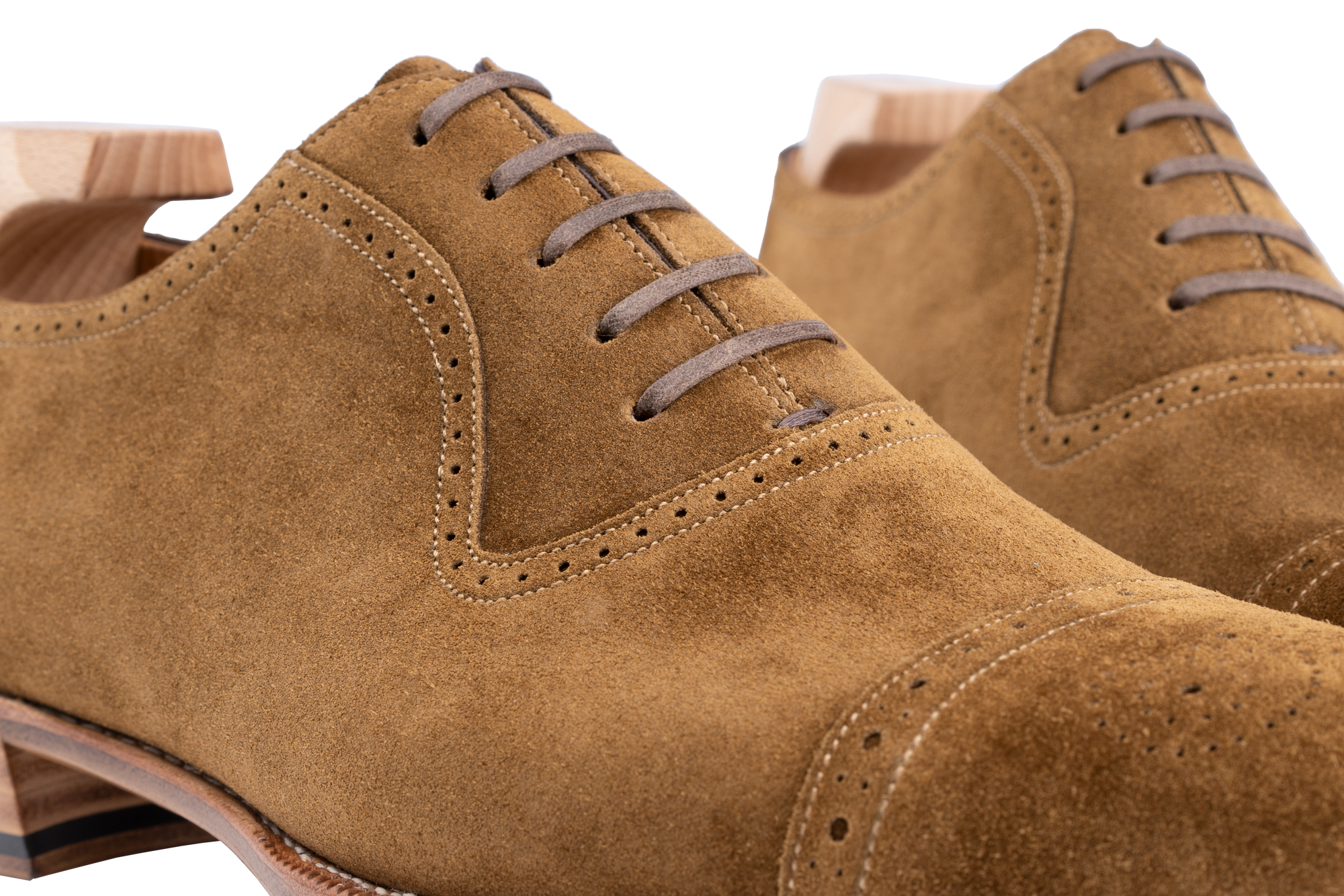 OXF. N238