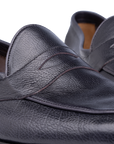 Capri Loafers Midnight