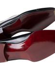 OXF. A527