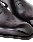 OXF. A718