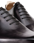 OXF. A718