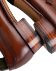 MON. 733